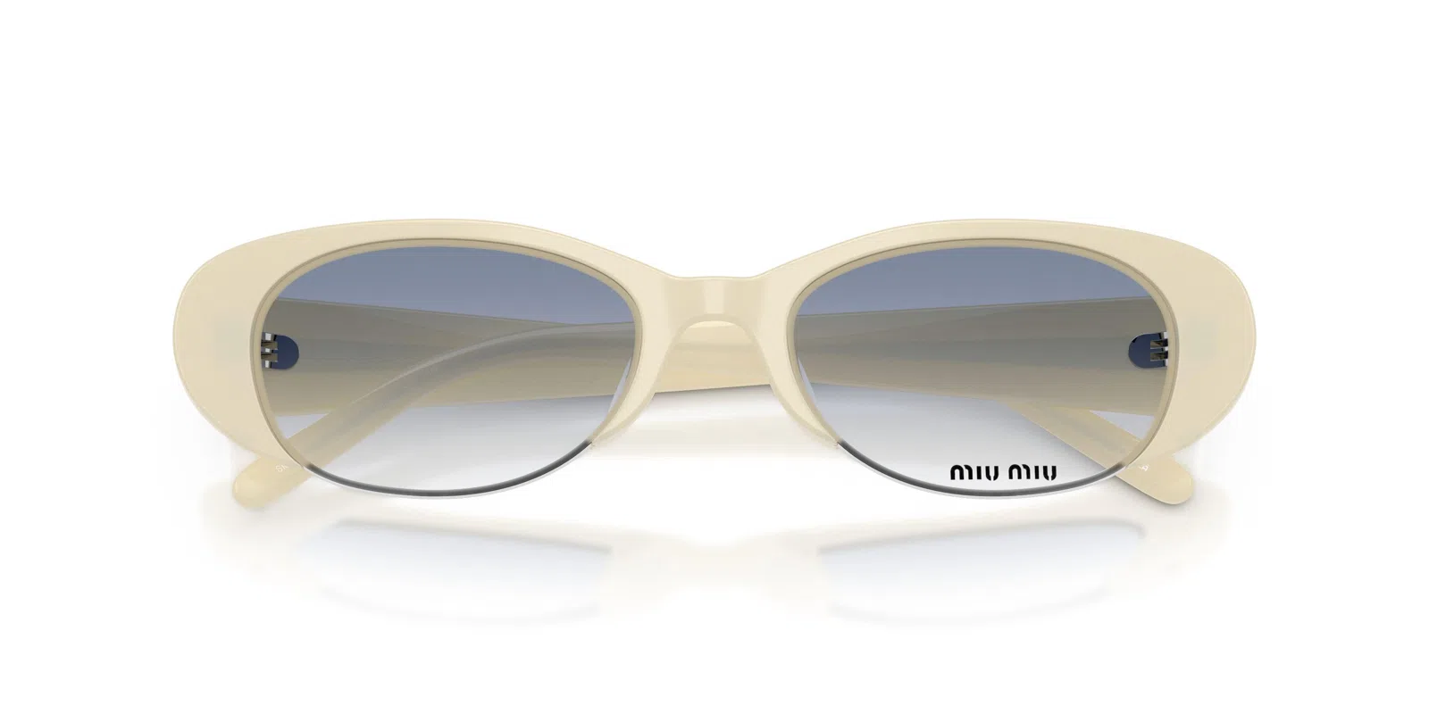 Miu C05SU Sunglasses - view 7